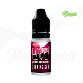elfbar nachfüll pod läuft aus Aromes et liquides pour fabriquer son DIY e-liquide francais main image 0