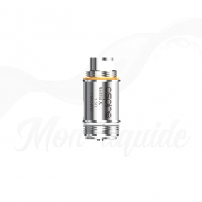 Cigarette lectronique Aspire, clearomiseur Aspire, batterie pour e-cigarette  Aspire Mon liquide