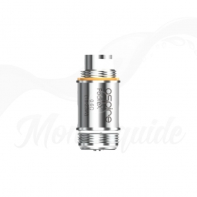 Cigarette lectronique Aspire, clearomiseur Aspire, batterie pour e-cigarette  Aspire Mon liquide