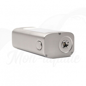 89,99 € Box Ocular C 150W de Joyetech pas cher