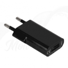Chargeur pour cigarette lectronique pas cher, chargeur pour vapoteuse Mon  liquide Mon liquide