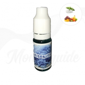 clearomiseur vampire vape Concentré Vampire Vape main image 0