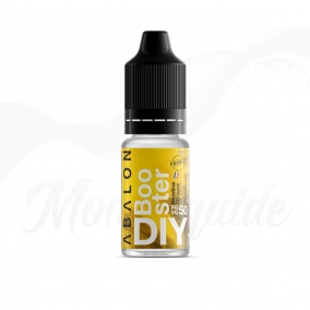 e liquide abalon Zoom sur les e-liquides ABALON main image 0