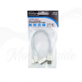 Chargeur pour cigarette lectronique pas cher, chargeur pour vapoteuse Mon  liquide Mon liquide