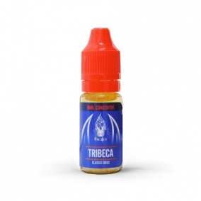 Arôme concentrés tabac pour e-liquide, arôme tabac pour DIY Mon liquide Mon  liquide
