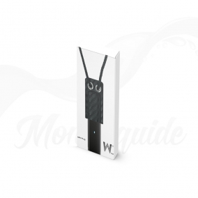 elfbar nachfüll pod läuft aus Amazon.com.be : Accessoires main image 0
