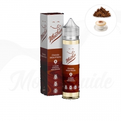 elfbar nachfüll pod läuft aus Le Chanvrier Suisse - E-liquide CBD 500mg main image 0