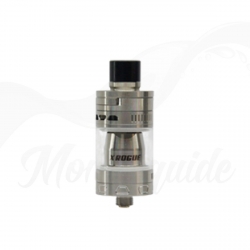 16,99 5x Rsistances X-Rogue Alfaliquid pas cher