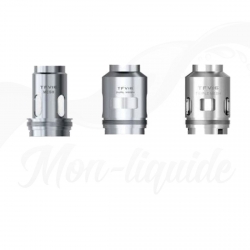 Rsistance de cigarette lectronique pas chre, rsistance pour e-cigarette  Mon liquide Mon liquide