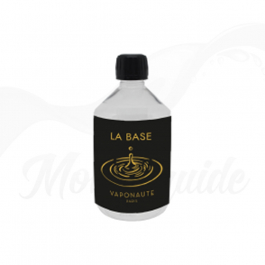 La base de Vaponaute view 4