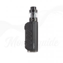 Kits complets Aspire Mon liquide