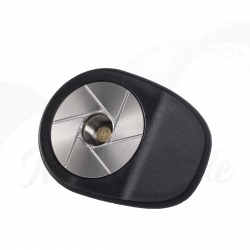 elfbar nachfüll pod läuft aus Accessoires Cigarettes Électroniques pas Chers main image 1