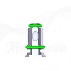 Batterie Eleaf, clearomiseur Eleaf, batterie Istick Eleaf pour cigarette  lectronique Mon liquide Mon liquide