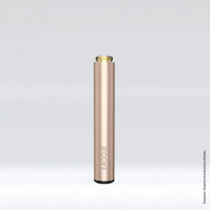 Batterie E-Rogue Vap'Or Alfaliquid  9,90, Batterie individuelle E-Rogue  pas cher
