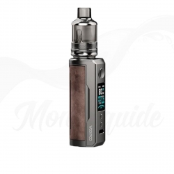 Cigarette électronique - Vente de e-cigarettes pas cher