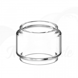 Pices dtaches pas cher pour cigarette lectronique, clearomiseurs ...  Mon liquide