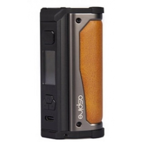 elfbar nachfüll pod läuft aus Mod CF Mod Aspire
