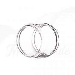 Pyrex The Troll X RTA Wotofo