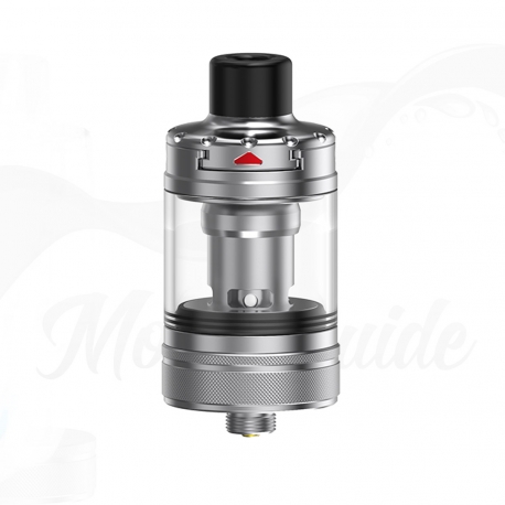 Nautilus 3 Aspire 21,50, Atomiseur Nautilus 3 Pas Cher Nautilus 3 Aspire 21,50, Atomiseur Nautilus 3 Pas Cher