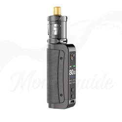 Cigarette électronique - Vente de e-cigarettes pas cher