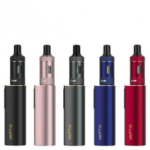 Cosmo 2 Vaptio à 29,90€, Cigarette Electronique Cosmo 2 Pas Cher