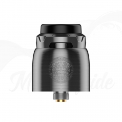 elfbar nachfüll pod läuft aus Fumer ou vapoter : la révolution de la consommation du tabac et de la  nicotine main image 0