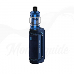 Kit M100 Aegis Mini 2 Geekvape