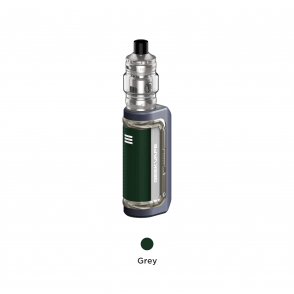 Kit M100 Aegis Mini 2 Geekvape à 64,90€, Cigarette Electronique M100 Pas  Cher