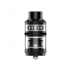 Clearomiseur Zeus SubOhm -... view 4