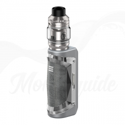 Kit S100 Aegis Solo 2 Geekvape