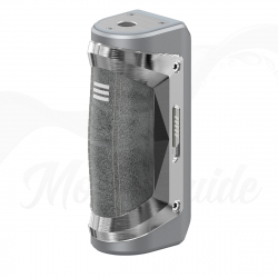 Box S100 Aegis Solo 2 Geekvape