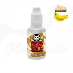 elfbar nachfüll pod läuft aus Best Vape Under £30 UK (2026 Budget Guide) – Vaperz Way main image 1