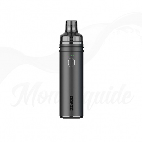 Cigarette Electronique Doric 60 Voopoo  23,90, Pod Doric 60 Pas Cher