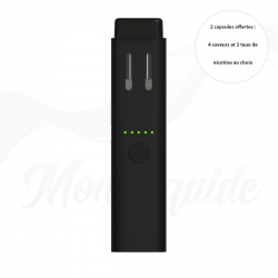 Matriels, eliquides Enovap, Enovap Mini prix imbattable Mon liquide Matriels, eliquides Enovap, Enovap Mini prix imbattable Mon liquide