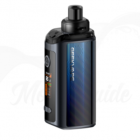 elfbar nachfüll pod läuft aus Preview:The Cheap SMOK MAG 18 Vape Kit 230W With TFV18 Tank 7.5ml | Vaping  Forum main image 0