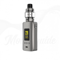 elfbar nachfüll pod läuft aus Vaporesso, e-cigarettes de qualité