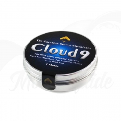 Coton Cloud 9
