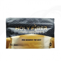 Coton Holy Fiber Holy Juice Lab