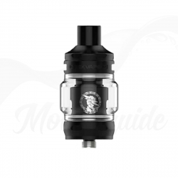Geekvape : une référence dans le monde de la vape