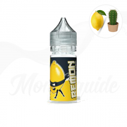 Armes Concentrs Kung Fruits  partir de 5,90, Diy Concentr Kung Fruits  Pas Cher Mon liquide
