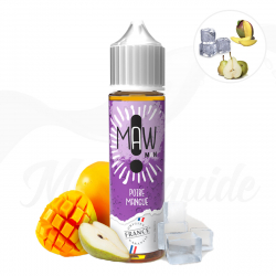 cuire du riz au micro vap tupperware Produits pour fabriquer son propre e-liquide : arôme et bases pour e-liquide  DIY main image 1
