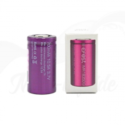 Accu IMR 18350 Efest