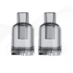 Cartouches X-Mini 4ml Vaporesso
