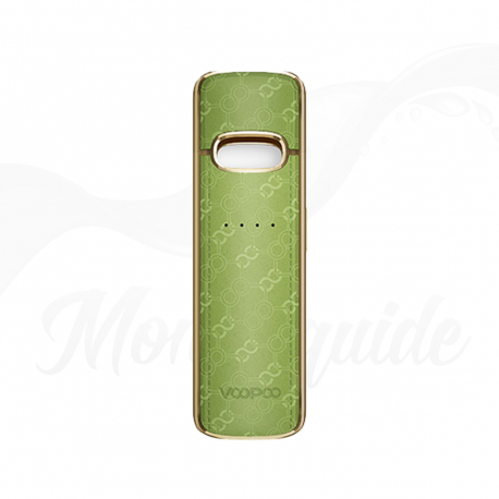 Pod VMate E Voopoo  33,90, Cigarette Electronique Voopoo Pas Cher