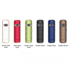 Pod VMate E Voopoo view 83