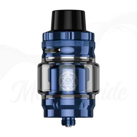 elfbar nachfüll pod läuft aus Vandy Vape Mato Rdta Test de l'atomiseur Mato RDTA de Vandy Vapes main image 1