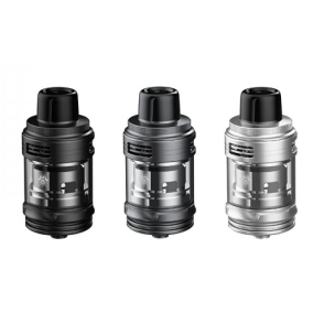 Clearomiseur Uforce-X Voopoo view 17