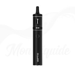 Vaptio | Mon Liquide Mon liquide