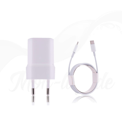 elfbar nachfüll pod läuft aus Chargeur pour cigarette électronique pas cher, chargeur pour vapoteuse Mon  liquide Mon liquide