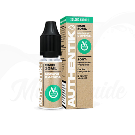 Eliquide Naturel  6.90, Eliquide Vegetol Pas Cher